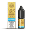 Gold Bar Nic Salts 10ml E - liquids (Box of 10) - Gold Bar Nic Salts 10ml E - liquids (Box of 10) - Gold Bar Nic Salts 10ml E - liquids (Box of 10) - Gold Bar Nic Salts 10ml E - liquids (Box of 10) - Gold Bar Nic Salts 10ml E - liquids (Box of 10) - Vape Wholesale Mcr - Best Vape Supplier - Best Vape Supplier - Best Vape Supplier - Best Vape Supplier