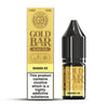 Gold Bar Nic Salts 10ml E - liquids (Box of 10) - Gold Bar Nic Salts 10ml E - liquids (Box of 10) - Gold Bar Nic Salts 10ml E - liquids (Box of 10) - Gold Bar Nic Salts 10ml E - liquids (Box of 10) - Gold Bar Nic Salts 10ml E - liquids (Box of 10) - Vape Wholesale Mcr - Best Vape Supplier - Best Vape Supplier - Best Vape Supplier - Best Vape Supplier