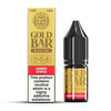Gold Bar Nic Salts 10ml E - liquids (Box of 10) - Gold Bar Nic Salts 10ml E - liquids (Box of 10) - Gold Bar Nic Salts 10ml E - liquids (Box of 10) - Gold Bar Nic Salts 10ml E - liquids (Box of 10) - Gold Bar Nic Salts 10ml E - liquids (Box of 10) - Vape Wholesale Mcr - Best Vape Supplier - Best Vape Supplier - Best Vape Supplier - Best Vape Supplier