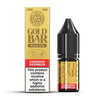 Gold Bar Nic Salts 10ml E - liquids (Box of 10) - Gold Bar Nic Salts 10ml E - liquids (Box of 10) - Gold Bar Nic Salts 10ml E - liquids (Box of 10) - Gold Bar Nic Salts 10ml E - liquids (Box of 10) - Gold Bar Nic Salts 10ml E - liquids (Box of 10) - Vape Wholesale Mcr - Best Vape Supplier - Best Vape Supplier - Best Vape Supplier - Best Vape Supplier