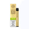 Gold Bar Reload 600 Puffs Prefilled Pod Vape Kit - Gold Bar Reload 600 Puffs Prefilled Pod Vape Kit - Gold Bar Reload 600 Puffs Prefilled Pod Vape Kit - Gold Bar Reload 600 Puffs Prefilled Pod Vape Kit - Gold Bar Reload 600 Puffs Prefilled Pod Vape Kit - Vape Wholesale Mcr - Best Vape Supplier - Best Vape Supplier - Best Vape Supplier - Best Vape Supplier