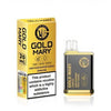 Gold Mary 600 Puff Disposable Vape Box of 10 - Gold Mary 600 Puff Disposable Vape Box of 10 - Gold Mary 600 Puff Disposable Vape Box of 10 - Gold Mary 600 Puff Disposable Vape Box of 10 - Gold Mary 600 Puff Disposable Vape - #Vapewholesalesupplier# - Best Vape Supplier - Best Vape Supplier - Best Vape Supplier - Best Vape Supplier