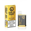 Gold Mary 600 Puff Disposable Vape Box of 10 - Gold Mary 600 Puff Disposable Vape Box of 10 - Gold Mary 600 Puff Disposable Vape Box of 10 - Gold Mary 600 Puff Disposable Vape Box of 10 - Gold Mary 600 Puff Disposable Vape - #Vapewholesalesupplier# - Best Vape Supplier - Best Vape Supplier - Best Vape Supplier - Best Vape Supplier