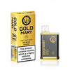 Gold Mary 600 Puff Disposable Vape Box of 10 - Gold Mary 600 Puff Disposable Vape Box of 10 - Gold Mary 600 Puff Disposable Vape Box of 10 - Gold Mary 600 Puff Disposable Vape Box of 10 - Gold Mary 600 Puff Disposable Vape - #Vapewholesalesupplier# - Best Vape Supplier - Best Vape Supplier - Best Vape Supplier - Best Vape Supplier