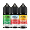 Gold Mary Nic Salts 10ml E - liquids Box of 10 - Gold Mary Nic Salts 10ml E - liquids Box of 10 - Gold Mary Nic Salts 10ml E - liquids Box of 10 - Gold Mary Nic Salts 10ml E - liquids Box of 10 - Gold Mary Nic Salts 10ml E - liquids Box of 10 - Mcr Vape Distro - Best Vape Supplier - Best Vape Supplier - Best Vape Supplier - Best Vape Supplier