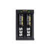 GOLISI - NEEDLE 2 CHARGER - GOLISI - NEEDLE 2 CHARGER - GOLISI - NEEDLE 2 CHARGER - GOLISI - NEEDLE 2 CHARGER - GOLISI - NEEDLE 2 CHARGER - #Vapewholesalesupplier# - Best Vape Supplier - Best Vape Supplier - Best Vape Supplier - Best Vape Supplier