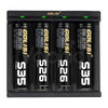 GOLISI - NEEDLE 4 CHARGER - GOLISI - NEEDLE 4 CHARGER - GOLISI - NEEDLE 4 CHARGER - GOLISI - NEEDLE 4 CHARGER - GOLISI - NEEDLE 4 CHARGER - #Vapewholesalesupplier# - Best Vape Supplier - Best Vape Supplier - Best Vape Supplier - Best Vape Supplier