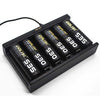 GOLISI - NEEDLE 6 CHARGER - GOLISI - NEEDLE 6 CHARGER - GOLISI - NEEDLE 6 CHARGER - GOLISI - NEEDLE 6 CHARGER - GOLISI - NEEDLE 6 CHARGER - #Vapewholesalesupplier# - Best Vape Supplier - Best Vape Supplier - Best Vape Supplier - Best Vape Supplier
