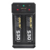 GOLISI - NEEDLE L2 CHARGER - GOLISI - NEEDLE L2 CHARGER - GOLISI - NEEDLE L2 CHARGER - GOLISI - NEEDLE L2 CHARGER - GOLISI - NEEDLE L2 CHARGER - #Vapewholesalesupplier# - Best Vape Supplier - Best Vape Supplier - Best Vape Supplier - Best Vape Supplier