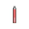 GREEN SOUND - EGO II AERO 2200MAH - BATTERY - GREEN SOUND - EGO II AERO 2200MAH - BATTERY - GREEN SOUND - EGO II AERO 2200MAH - BATTERY - GREEN SOUND - EGO II AERO 2200MAH - BATTERY - GREEN SOUND - EGO II AERO 2200MAH - BATTERY - #Vapewholesalesupplier# - Best Vape Supplier - Best Vape Supplier - Best Vape Supplier - Best Vape Supplier