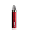 GS EGO II 2200MAH BATTERY - GS EGO II 2200MAH BATTERY - GS EGO II 2200MAH BATTERY - GS EGO II 2200MAH BATTERY - GS EGO II 2200MAH BATTERY - #Vapewholesalesupplier# - Best Vape Supplier - Best Vape Supplier - Best Vape Supplier - Best Vape Supplier