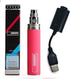 GS EGO II 2200MAH BATTERY - GS EGO II 2200MAH BATTERY - GS EGO II 2200MAH BATTERY - GS EGO II 2200MAH BATTERY - GS EGO II 2200MAH BATTERY - #Vapewholesalesupplier# - Best Vape Supplier - Best Vape Supplier - Best Vape Supplier - Best Vape Supplier