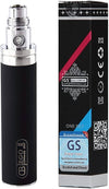 GS EGO II 2200MAH BATTERY - GS EGO II 2200MAH BATTERY - GS EGO II 2200MAH BATTERY - GS EGO II 2200MAH BATTERY - GS EGO II 2200MAH BATTERY - #Vapewholesalesupplier# - Best Vape Supplier - Best Vape Supplier - Best Vape Supplier - Best Vape Supplier