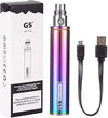 GS EGO II 2200MAH BATTERY - GS EGO II 2200MAH BATTERY - GS EGO II 2200MAH BATTERY - GS EGO II 2200MAH BATTERY - GS EGO II 2200MAH BATTERY - #Vapewholesalesupplier# - Best Vape Supplier - Best Vape Supplier - Best Vape Supplier - Best Vape Supplier