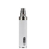 GS EGO II 2200MAH BATTERY - GS EGO II 2200MAH BATTERY - GS EGO II 2200MAH BATTERY - GS EGO II 2200MAH BATTERY - GS EGO II 2200MAH BATTERY - #Vapewholesalesupplier# - Best Vape Supplier - Best Vape Supplier - Best Vape Supplier - Best Vape Supplier