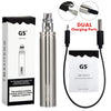 GS EGO II PRIME BATTERY - GS EGO II PRIME BATTERY - GS EGO II PRIME BATTERY - GS EGO II PRIME BATTERY - GS EGO II PRIME BATTERY - #Vapewholesalesupplier# - Best Vape Supplier - Best Vape Supplier - Best Vape Supplier - Best Vape Supplier