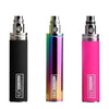 GS EGO III 3200MAH BATTERY - GS EGO III 3200MAH BATTERY - GS EGO III 3200MAH BATTERY - GS EGO III 3200MAH BATTERY - GS EGO III 3200MAH BATTERY - #Vapewholesalesupplier# - Best Vape Supplier - Best Vape Supplier - Best Vape Supplier - Best Vape Supplier