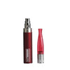 GS EGO III 3200MAH BATTERY - GS EGO III 3200MAH BATTERY - GS EGO III 3200MAH BATTERY - GS EGO III 3200MAH BATTERY - GS EGO III 3200MAH BATTERY - #Vapewholesalesupplier# - Best Vape Supplier - Best Vape Supplier - Best Vape Supplier - Best Vape Supplier