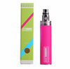 GS EGO III 3200MAH BATTERY - GS EGO III 3200MAH BATTERY - GS EGO III 3200MAH BATTERY - GS EGO III 3200MAH BATTERY - GS EGO III 3200MAH BATTERY - #Vapewholesalesupplier# - Best Vape Supplier - Best Vape Supplier - Best Vape Supplier - Best Vape Supplier