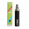 GS EGO III 3200MAH BATTERY - GS EGO III 3200MAH BATTERY - GS EGO III 3200MAH BATTERY - GS EGO III 3200MAH BATTERY - GS EGO III 3200MAH BATTERY - #Vapewholesalesupplier# - Best Vape Supplier - Best Vape Supplier - Best Vape Supplier - Best Vape Supplier