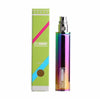GS EGO III 3200MAH BATTERY - GS EGO III 3200MAH BATTERY - GS EGO III 3200MAH BATTERY - GS EGO III 3200MAH BATTERY - GS EGO III 3200MAH BATTERY - #Vapewholesalesupplier# - Best Vape Supplier - Best Vape Supplier - Best Vape Supplier - Best Vape Supplier