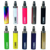 GS EGO III 3200MAH BATTERY - GS EGO III 3200MAH BATTERY - GS EGO III 3200MAH BATTERY - GS EGO III 3200MAH BATTERY - GS EGO III 3200MAH BATTERY - #Vapewholesalesupplier# - Best Vape Supplier - Best Vape Supplier - Best Vape Supplier - Best Vape Supplier