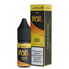 Hangsen Bar Fuel 10ml Nic Salt - Pack of 10 - Hangsen Bar Fuel 10ml Nic Salt - Pack of 10 - Hangsen Bar Fuel 10ml Nic Salt - Pack of 10 - Hangsen Bar Fuel 10ml Nic Salt - Pack of 10 - Hangsen Bar Fuel 10ml Nic Salt - Pack of 10 - #Vapewholesalesupplier# - Best Vape Supplier - Best Vape Supplier - Best Vape Supplier - Best Vape Supplier