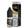 Hangsen Bar Fuel 10ml Nic Salt - Pack of 10 - Hangsen Bar Fuel 10ml Nic Salt - Pack of 10 - Hangsen Bar Fuel 10ml Nic Salt - Pack of 10 - Hangsen Bar Fuel 10ml Nic Salt - Pack of 10 - Hangsen Bar Fuel 10ml Nic Salt - Pack of 10 - #Vapewholesalesupplier# - Best Vape Supplier - Best Vape Supplier - Best Vape Supplier - Best Vape Supplier