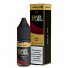 Hangsen Bar Fuel 10ml Nic Salt - Pack of 10 - Hangsen Bar Fuel 10ml Nic Salt - Pack of 10 - Hangsen Bar Fuel 10ml Nic Salt - Pack of 10 - Hangsen Bar Fuel 10ml Nic Salt - Pack of 10 - Hangsen Bar Fuel 10ml Nic Salt - Pack of 10 - #Vapewholesalesupplier# - Best Vape Supplier - Best Vape Supplier - Best Vape Supplier - Best Vape Supplier