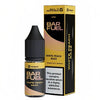 Hangsen Bar Fuel 10ml Nic Salt - Pack of 10 - Hangsen Bar Fuel 10ml Nic Salt - Pack of 10 - Hangsen Bar Fuel 10ml Nic Salt - Pack of 10 - Hangsen Bar Fuel 10ml Nic Salt - Pack of 10 - Hangsen Bar Fuel 10ml Nic Salt - Pack of 10 - #Vapewholesalesupplier# - Best Vape Supplier - Best Vape Supplier - Best Vape Supplier - Best Vape Supplier