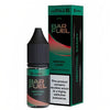 Hangsen Bar Fuel 10ml Nic Salt - Pack of 10 - Hangsen Bar Fuel 10ml Nic Salt - Pack of 10 - Hangsen Bar Fuel 10ml Nic Salt - Pack of 10 - Hangsen Bar Fuel 10ml Nic Salt - Pack of 10 - Hangsen Bar Fuel 10ml Nic Salt - Pack of 10 - #Vapewholesalesupplier# - Best Vape Supplier - Best Vape Supplier - Best Vape Supplier - Best Vape Supplier