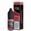 Hangsen Bar Fuel 10ml Nic Salt - Pack of 10 - Hangsen Bar Fuel 10ml Nic Salt - Pack of 10 - Hangsen Bar Fuel 10ml Nic Salt - Pack of 10 - Hangsen Bar Fuel 10ml Nic Salt - Pack of 10 - Hangsen Bar Fuel 10ml Nic Salt - Pack of 10 - #Vapewholesalesupplier# - Best Vape Supplier - Best Vape Supplier - Best Vape Supplier - Best Vape Supplier