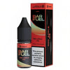 Hangsen Bar Fuel 10ml Nic Salt - Pack of 10 - Hangsen Bar Fuel 10ml Nic Salt - Pack of 10 - Hangsen Bar Fuel 10ml Nic Salt - Pack of 10 - Hangsen Bar Fuel 10ml Nic Salt - Pack of 10 - Hangsen Bar Fuel 10ml Nic Salt - Pack of 10 - #Vapewholesalesupplier# - Best Vape Supplier - Best Vape Supplier - Best Vape Supplier - Best Vape Supplier