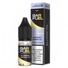Hangsen Bar Fuel 10ml Nic Salt - Pack of 10 - Hangsen Bar Fuel 10ml Nic Salt - Pack of 10 - Hangsen Bar Fuel 10ml Nic Salt - Pack of 10 - Hangsen Bar Fuel 10ml Nic Salt - Pack of 10 - Hangsen Bar Fuel 10ml Nic Salt - Pack of 10 - #Vapewholesalesupplier# - Best Vape Supplier - Best Vape Supplier - Best Vape Supplier - Best Vape Supplier