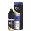Hangsen Bar Fuel 10ml Nic Salt - Pack of 10 - Hangsen Bar Fuel 10ml Nic Salt - Pack of 10 - Hangsen Bar Fuel 10ml Nic Salt - Pack of 10 - Hangsen Bar Fuel 10ml Nic Salt - Pack of 10 - Hangsen Bar Fuel 10ml Nic Salt - Pack of 10 - #Vapewholesalesupplier# - Best Vape Supplier - Best Vape Supplier - Best Vape Supplier - Best Vape Supplier