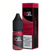 Hangsen Bar Fuel 10ml Nic Salt - Pack of 10 - Hangsen Bar Fuel 10ml Nic Salt - Pack of 10 - Hangsen Bar Fuel 10ml Nic Salt - Pack of 10 - Hangsen Bar Fuel 10ml Nic Salt - Pack of 10 - Hangsen Bar Fuel 10ml Nic Salt - Pack of 10 - #Vapewholesalesupplier# - Best Vape Supplier - Best Vape Supplier - Best Vape Supplier - Best Vape Supplier