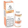 Hangsen - Coconut - 10ml - Box of 10 - Hangsen - Coconut - 10ml - Box of 10 - Hangsen - Coconut - 10ml - Box of 10 - Hangsen - Coconut - 10ml - Box of 10 - #Vapewholesalesupplier# - Best Vape Supplier - Best Vape Supplier - Best Vape Supplier