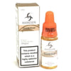 Hangsen - Gold & Silver - 10ml - Box of 10 - Hangsen - Gold & Silver - 10ml - Box of 10 - Hangsen - Gold & Silver - 10ml - Box of 10 - Hangsen - Gold & Silver - 10ml - Box of 10 - #Vapewholesalesupplier# - Best Vape Supplier - Best Vape Supplier - Best Vape Supplier