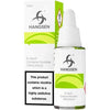 Hangsen - Ice Mint - 10ml - Box of 10 - Hangsen - Ice Mint - 10ml - Box of 10 - Hangsen - Ice Mint - 10ml - Box of 10 - Hangsen - Ice Mint - 10ml - Box of 10 - Hangsen - Ice Mint - 10ml - Box of 10 - #Vapewholesalesupplier# - Best Vape Supplier - Best Vape Supplier - Best Vape Supplier - Best Vape Supplier
