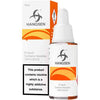 Hangsen - Mango - 10ml - Box of 10 - Hangsen - Mango - 10ml - Box of 10 - Hangsen - Mango - 10ml - Box of 10 - Hangsen - Mango - 10ml - Box of 10 - #Vapewholesalesupplier# - Best Vape Supplier - Best Vape Supplier - Best Vape Supplier