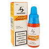 Hangsen - Pinkman - 10ml - Box of 10 - Hangsen - Pinkman - 10ml - Box of 10 - Hangsen - Pinkman - 10ml - Box of 10 - Hangsen - Pinkman - 10ml - Box of 10 - #Vapewholesalesupplier# - Best Vape Supplier - Best Vape Supplier - Best Vape Supplier