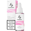 Hangsen - Raspberry - 10ml - Box of 10 - Hangsen - Raspberry - 10ml - Box of 10 - Hangsen - Raspberry - 10ml - Box of 10 - Hangsen - Raspberry - 10ml - Box of 10 - #Vapewholesalesupplier# - Best Vape Supplier - Best Vape Supplier - Best Vape Supplier