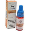 Hangsen - Red A - 10ml - Box of 10 - Hangsen - Red A - 10ml - Box of 10 - Hangsen - Red A - 10ml - Box of 10 - Hangsen - Red A - 10ml - Box of 10 - #Vapewholesalesupplier# - Best Vape Supplier - Best Vape Supplier - Best Vape Supplier