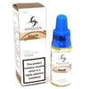 Hangsen - Smooth - 10ml - Box of 10 - Hangsen - Smooth - 10ml - Box of 10 - Hangsen - Smooth - 10ml - Box of 10 - #Vapewholesalesupplier# - Best Vape Supplier - Best Vape Supplier