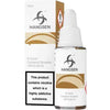 Hangsen - Tobacco - 10ml - Box of 10 - Hangsen - Tobacco - 10ml - Box of 10 - Hangsen - Tobacco - 10ml - Box of 10 - Hangsen - Tobacco - 10ml - Box of 10 - #Vapewholesalesupplier# - Best Vape Supplier - Best Vape Supplier - Best Vape Supplier