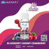 Hayati Pro Max 10ml Nic Salt E - Liquid - Pack of 10 - Hayati Pro Max 10ml Nic Salt E - Liquid - Pack of 10 - Hayati Pro Max 10ml Nic Salt E - Liquid - Pack of 10 - Hayati Pro Max 10ml Nic Salt E - Liquid - Pack of 10 - Hayati Pro Max 10ml Nic Salt E - Liquid - Pack of 10 - #Vapewholesalesupplier# - Best Vape Supplier - Best Vape Supplier - Best Vape Supplier - Best Vape Supplier