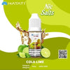 Hayati Pro Max 10ml Nic Salt E - Liquid - Pack of 10 - Hayati Pro Max 10ml Nic Salt E - Liquid - Pack of 10 - Hayati Pro Max 10ml Nic Salt E - Liquid - Pack of 10 - Hayati Pro Max 10ml Nic Salt E - Liquid - Pack of 10 - Hayati Pro Max 10ml Nic Salt E - Liquid - Pack of 10 - #Vapewholesalesupplier# - Best Vape Supplier - Best Vape Supplier - Best Vape Supplier - Best Vape Supplier