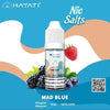 Hayati Pro Max 10ml Nic Salt E - Liquid - Pack of 10 - Hayati Pro Max 10ml Nic Salt E - Liquid - Pack of 10 - Hayati Pro Max 10ml Nic Salt E - Liquid - Pack of 10 - Hayati Pro Max 10ml Nic Salt E - Liquid - Pack of 10 - Hayati Pro Max 10ml Nic Salt E - Liquid - Pack of 10 - #Vapewholesalesupplier# - Best Vape Supplier - Best Vape Supplier - Best Vape Supplier - Best Vape Supplier