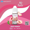Hayati Pro Max 10ml Nic Salt E - Liquid - Pack of 10 - Hayati Pro Max 10ml Nic Salt E - Liquid - Pack of 10 - Hayati Pro Max 10ml Nic Salt E - Liquid - Pack of 10 - Hayati Pro Max 10ml Nic Salt E - Liquid - Pack of 10 - Hayati Pro Max 10ml Nic Salt E - Liquid - Pack of 10 - #Vapewholesalesupplier# - Best Vape Supplier - Best Vape Supplier - Best Vape Supplier - Best Vape Supplier