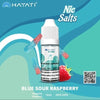 Hayati Pro Max 10ml Nic Salt E - Liquid - Pack of 10 - Hayati Pro Max 10ml Nic Salt E - Liquid - Pack of 10 - Hayati Pro Max 10ml Nic Salt E - Liquid - Pack of 10 - Hayati Pro Max 10ml Nic Salt E - Liquid - Pack of 10 - Hayati Pro Max 10ml Nic Salt E - Liquid - Pack of 10 - #Vapewholesalesupplier# - Best Vape Supplier - Best Vape Supplier - Best Vape Supplier - Best Vape Supplier
